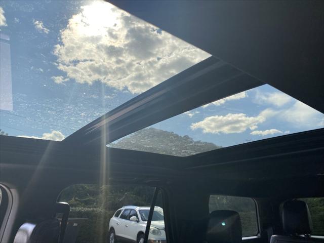 Used 2020 Ford Expedition For Sale in Pikeville, KY