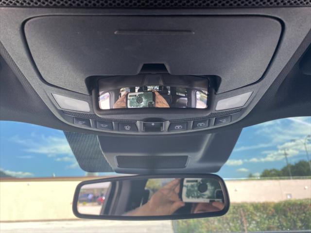 Used 2020 Ford Expedition For Sale in Pikeville, KY