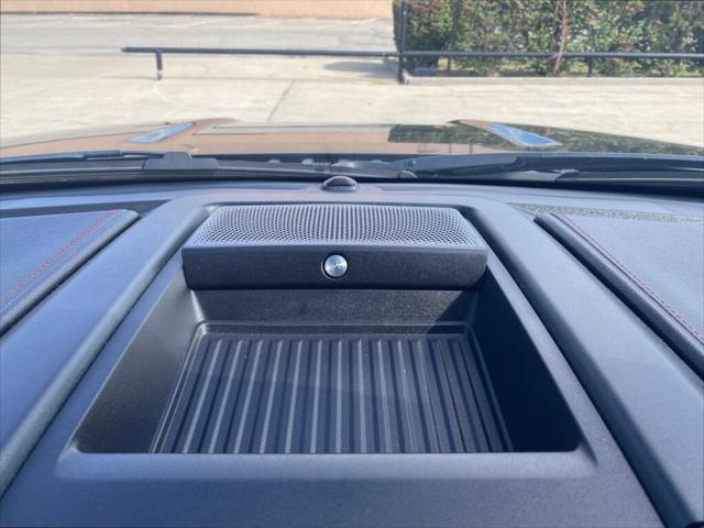 Used 2020 Ford Expedition For Sale in Pikeville, KY