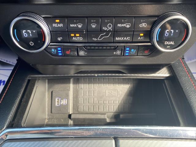 Used 2020 Ford Expedition For Sale in Pikeville, KY