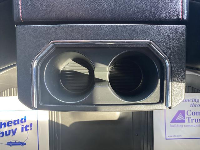 Used 2020 Ford Expedition For Sale in Pikeville, KY