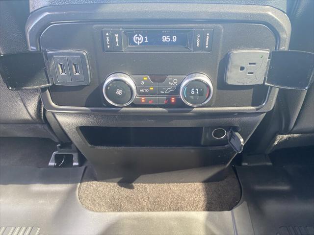 Used 2020 Ford Expedition For Sale in Pikeville, KY