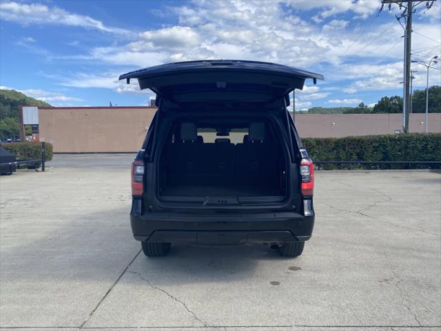 Used 2020 Ford Expedition For Sale in Pikeville, KY