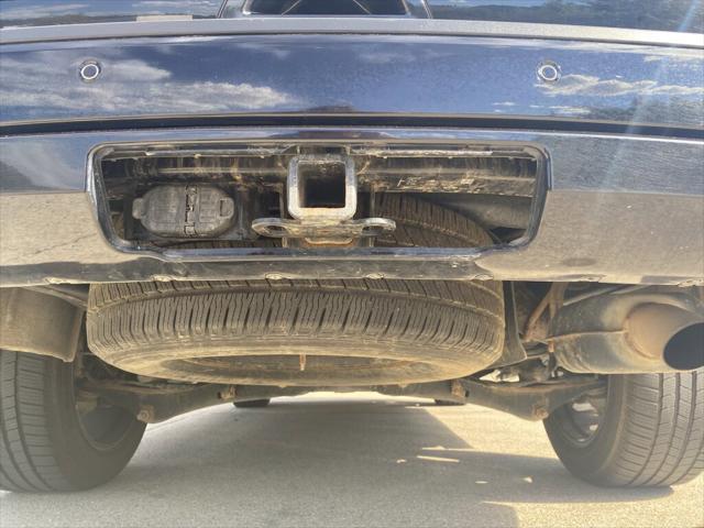 Used 2020 Ford Expedition For Sale in Pikeville, KY