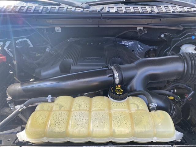 Used 2020 Ford Expedition For Sale in Pikeville, KY