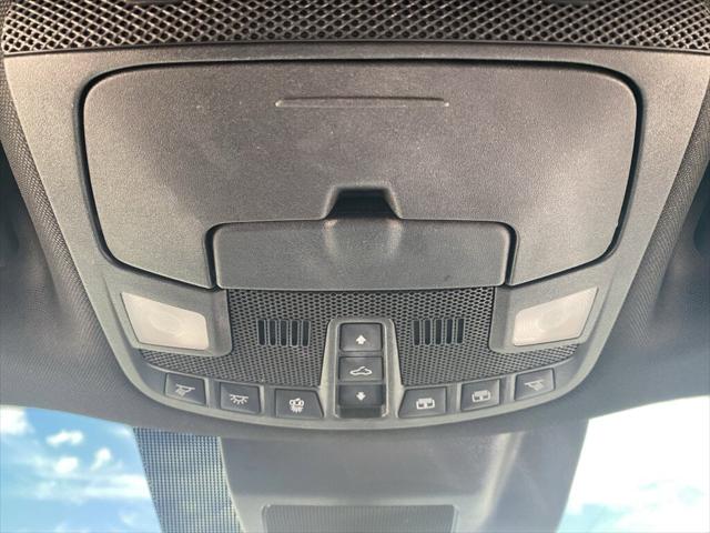 Used 2020 Ford Expedition For Sale in Pikeville, KY