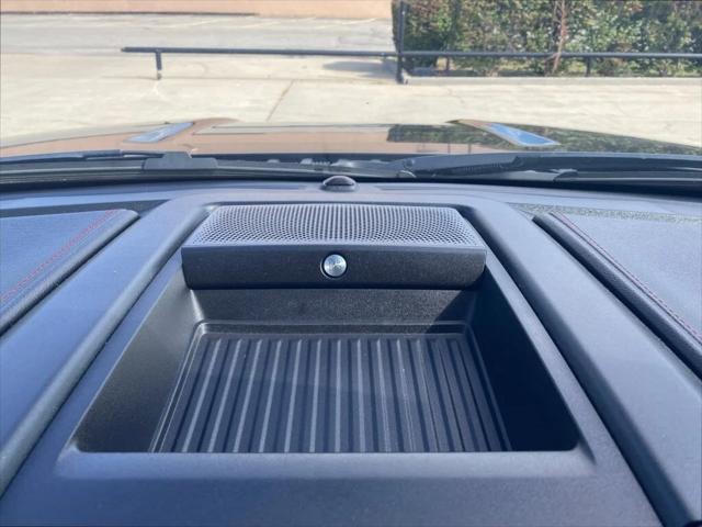 Used 2020 Ford Expedition For Sale in Pikeville, KY