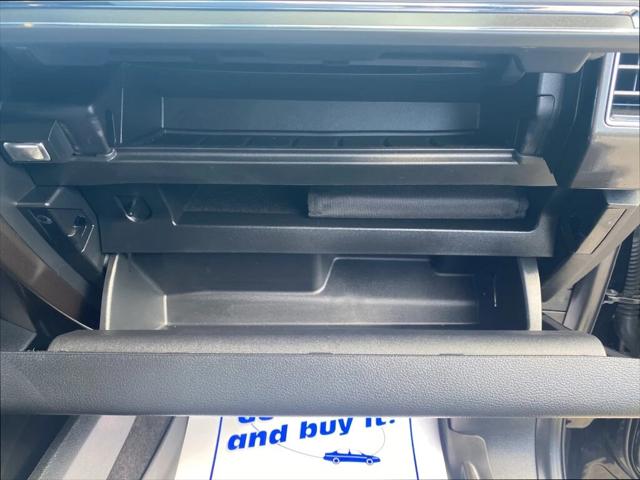 Used 2020 Ford Expedition For Sale in Pikeville, KY