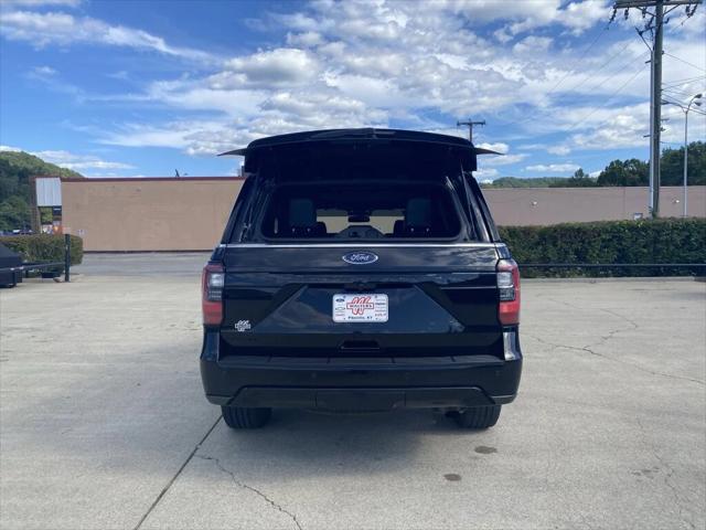Used 2020 Ford Expedition For Sale in Pikeville, KY