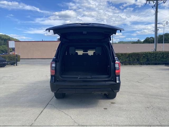 Used 2020 Ford Expedition For Sale in Pikeville, KY