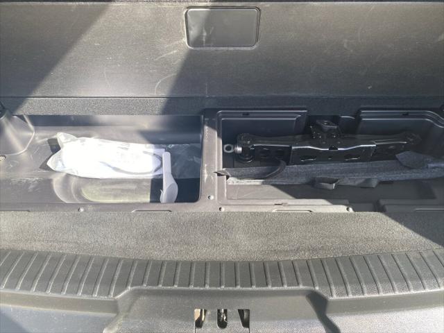 Used 2020 Ford Expedition For Sale in Pikeville, KY