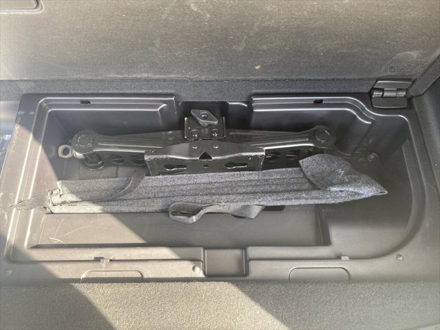 Used 2020 Ford Expedition For Sale in Pikeville, KY