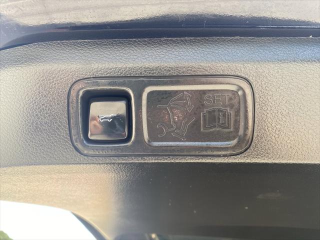 Used 2020 Ford Expedition For Sale in Pikeville, KY