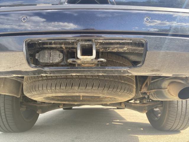 Used 2020 Ford Expedition For Sale in Pikeville, KY