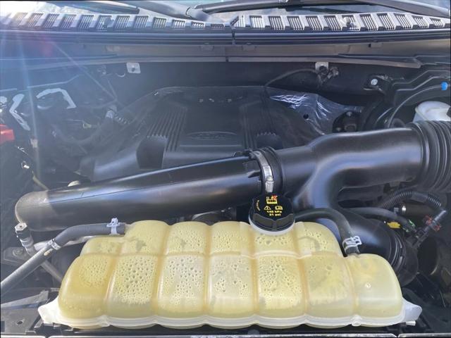 Used 2020 Ford Expedition For Sale in Pikeville, KY