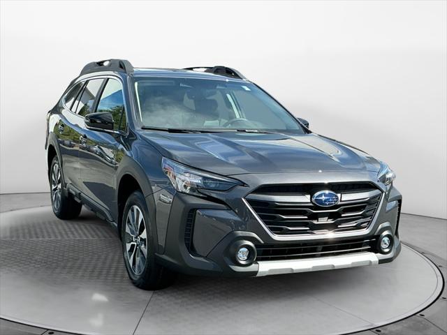 2025 Subaru Outback Limited for sale in Winston Salem, NC