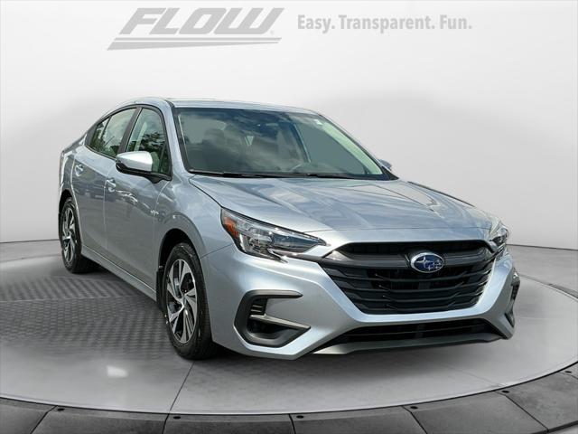 2025 Subaru Legacy Premium for sale in Winston Salem, NC