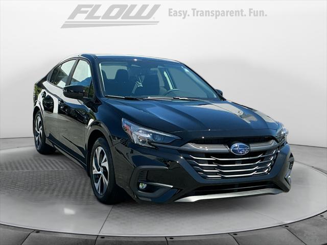 2025 Subaru Legacy Premium for sale in Winston Salem, NC