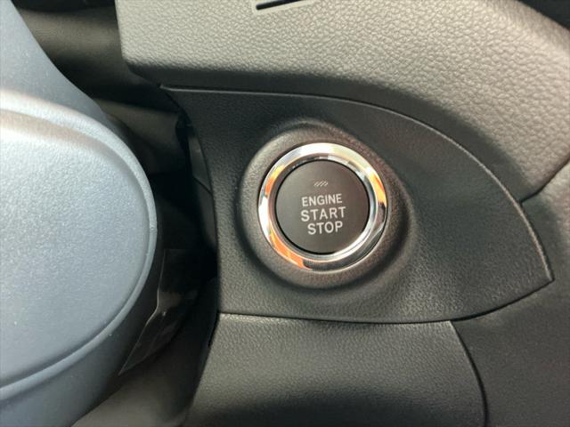 2025 Subaru Ascent Onyx Edition 7-Passenger