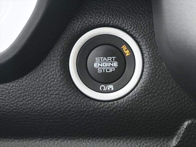 2026 RAM Ram 1500 RAM 1500 LONE STAR CREW CAB 4X4 57 BOX 2026 RAM Ram 1500 RAM 1500 LONE STAR CREW CAB 4X4 57 BOX