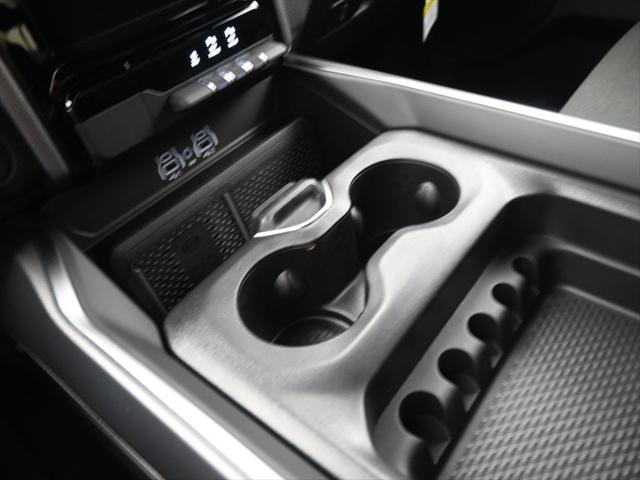 2026 RAM Ram 1500 RAM 1500 LONE STAR CREW CAB 4X4 57 BOX 2026 RAM Ram 1500 RAM 1500 LONE STAR CREW CAB 4X4 57 BOX