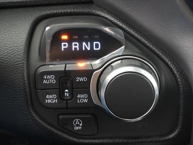 2026 RAM Ram 1500 RAM 1500 LONE STAR CREW CAB 4X4 57 BOX 2026 RAM Ram 1500 RAM 1500 LONE STAR CREW CAB 4X4 57 BOX