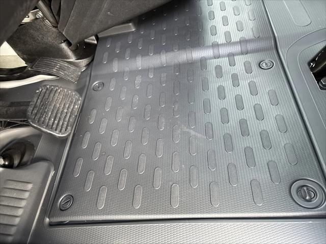 2026 Ram ProMaster Cargo Van Tradesman High Roof 136" WB w/Pass Seat