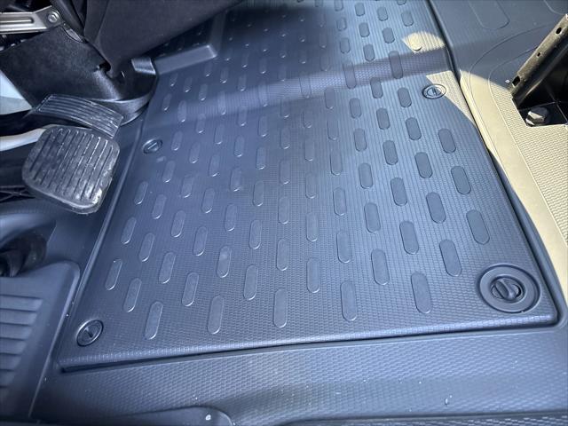 2026 Ram ProMaster Cargo Van Tradesman High Roof 136" WB w/Pass Seat