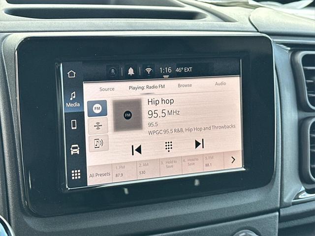 2026 RAM Ram ProMaster RAM PROMASTER 3500 TRADESMAN CARGO VAN HIGH ROOF 159 WB 2026 RAM Ram ProMaster RAM PROMASTER 3500 TRADESMAN CARGO VAN HIGH ROOF 159 WB