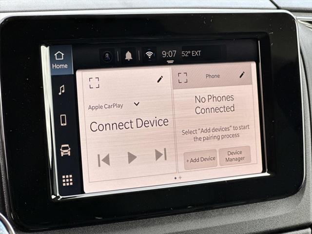 2026 RAM Ram ProMaster RAM PROMASTER 3500 TRADESMAN CARGO VAN HIGH ROOF 159 WB 2026 RAM Ram ProMaster RAM PROMASTER 3500 TRADESMAN CARGO VAN HIGH ROOF 159 WB