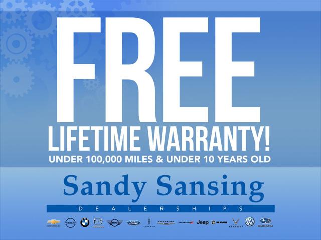 2026 RAM Ram ProMaster RAM PROMASTER 1500 TRADESMAN CARGO VAN LOW ROOF 136 WB 2026 RAM Ram ProMaster RAM PROMASTER 1500 TRADESMAN CARGO VAN LOW ROOF 136 WB