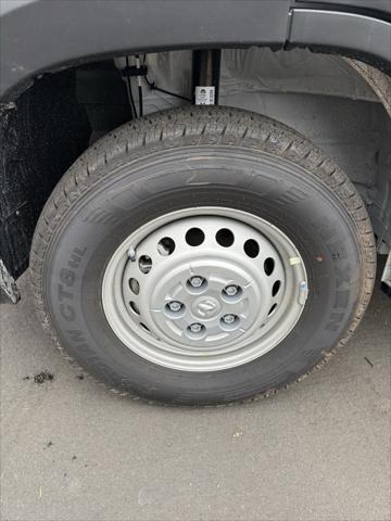 2026 RAM Ram ProMaster RAM PROMASTER 1500 TRADESMAN CARGO VAN HIGH ROOF 136 WB 2026 RAM Ram ProMaster RAM PROMASTER 1500 TRADESMAN CARGO VAN HIGH ROOF 136 WB