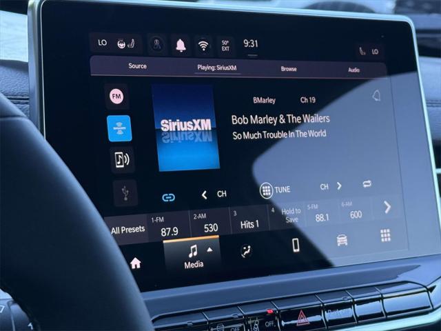 2026 Jeep Compass Limited 2026 Jeep Compass Limited