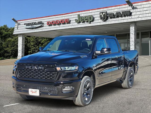 2026 RAM Ram 1500 RAM 1500 LONE STAR CREW CAB 4X4 57 BOX 2026 RAM Ram 1500 RAM 1500 LONE STAR CREW CAB 4X4 57 BOX