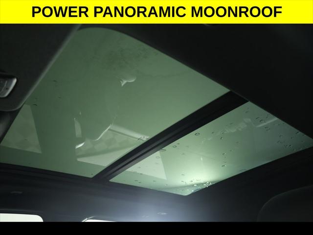 2026 RAM Ram 1500 RAM 1500 REBEL CREW CAB 4X4 57 BOX