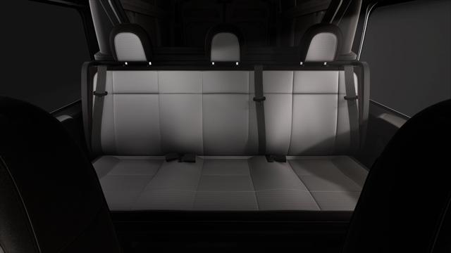 2026 RAM Ram ProMaster RAM PROMASTER 2500 TRADESMAN CARGO VAN HIGH ROOF 159 WB 2026 RAM Ram ProMaster RAM PROMASTER 2500 TRADESMAN CARGO VAN HIGH ROOF 159 WB