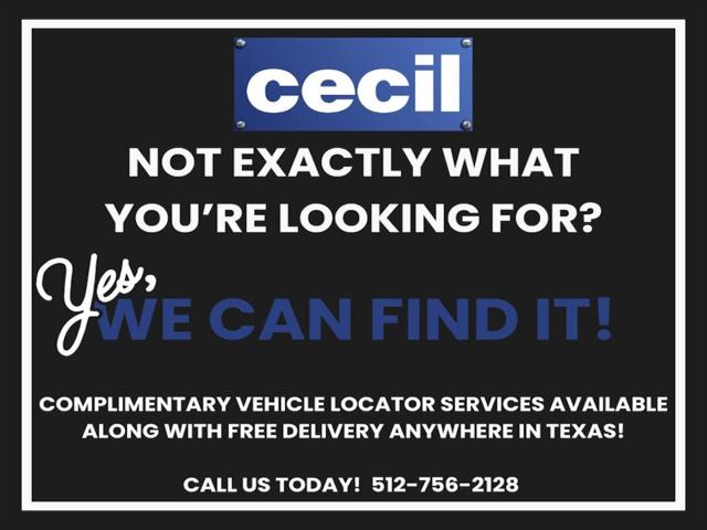 2026 RAM Ram 3500 Chassis Cab RAM 3500 TRADESMAN CREW CAB CHASSIS 4X4 60 CA