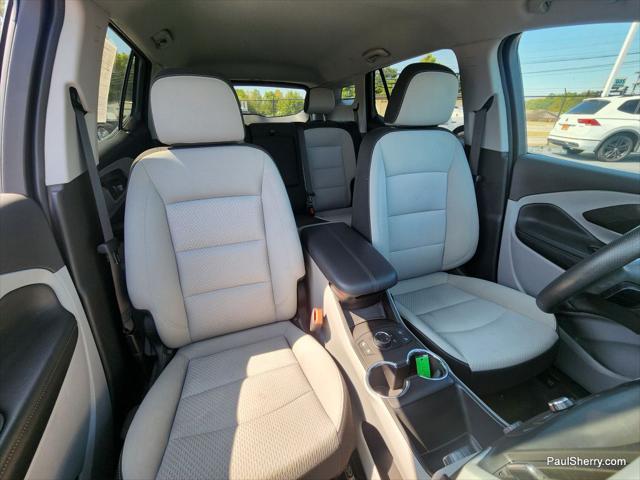 2023 GMC Terrain AWD SLE