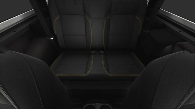 2025 Jeep Wrangler WRANGLER 2-DOOR SPORT