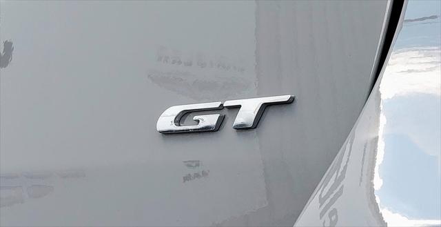 2023 Dodge Durango GT Plus AWD