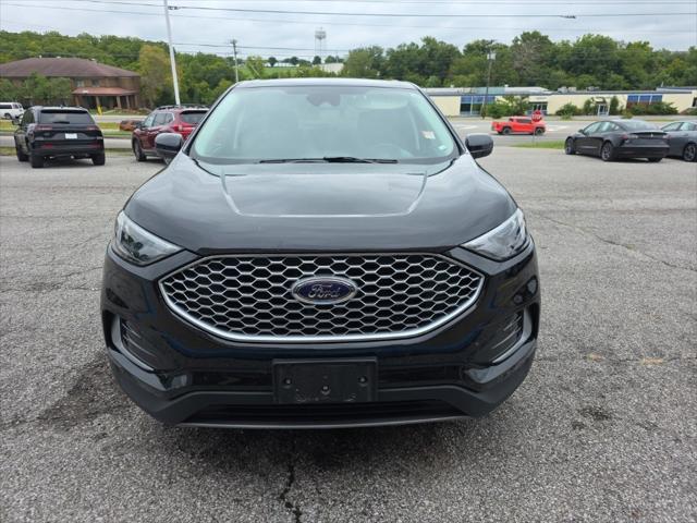 2024 Ford Edge SEL 2024 Ford Edge SEL
