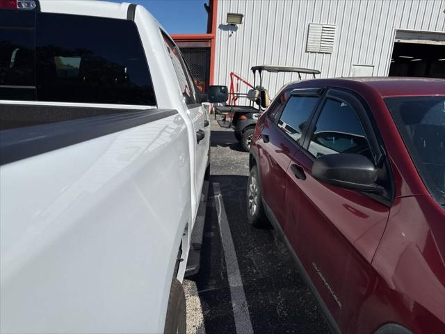 2014 Jeep Cherokee Sport 2014 Jeep Cherokee Sport