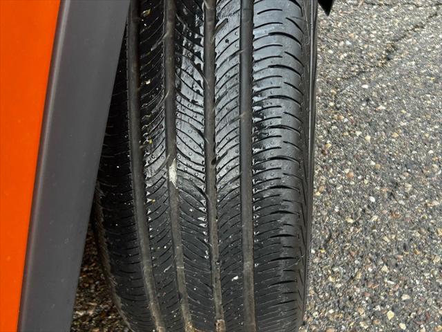 2026 Jeep Compass Limited Altitude 2026 Jeep Compass Limited Altitude