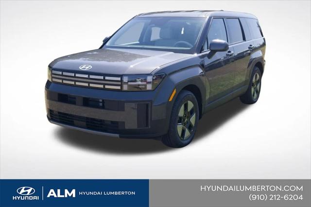 2026 Hyundai Santa Fe Hybrid SE for sale in Lumberton, NC