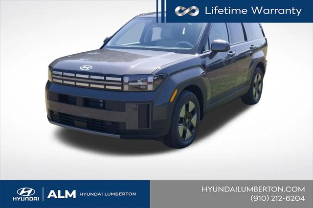 2026 Hyundai Santa Fe Hybrid SE for sale in Lumberton, NC