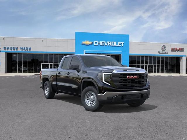 2026 GMC Sierra 1500 Pro for sale in San Marcos, TX
