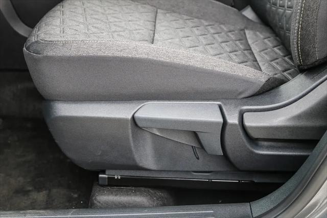 2025 Nissan Kicks SV Intelligent AWD