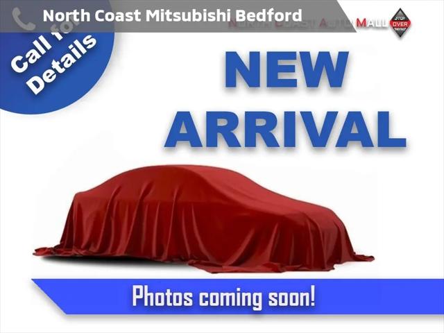 2015 Ford Mustang EcoBoost for sale in Bedford, OH