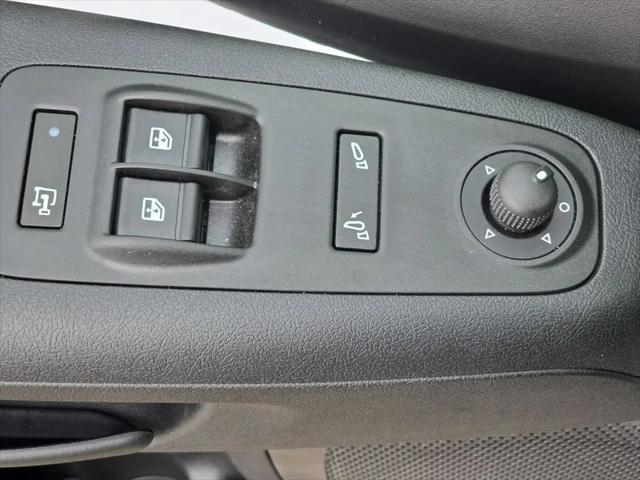 2026 Ram ProMaster Cargo Van SLT