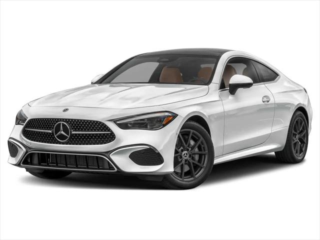 2026 Mercedes-Benz E-CLASS E 300 CLE 300 for sale in Bridgewater, NJ